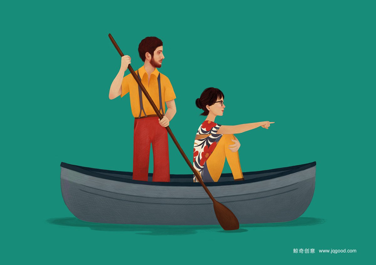 酒包裝設(shè)計